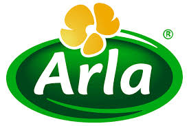 Arla Foods Nigeria Logo